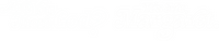Logo 9