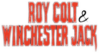 Logo 0
