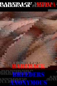 Bareback Breeders Anonymous