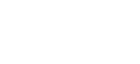 Logo 49