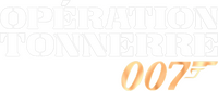Logo 16