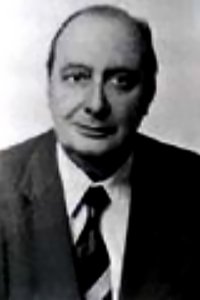 Profile of Polyvios Vasileiadis