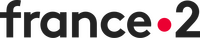 France 2 Logo