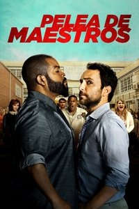 Poster 43