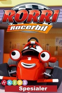Poster for Specials