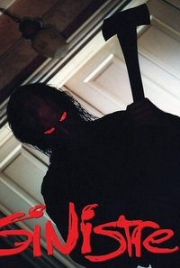 Poster 5