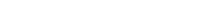 Logo 12