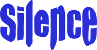Logo 1