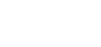 Logo 52