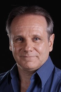 Profile of Christian R. Page