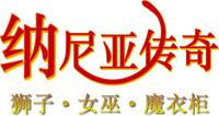Logo 5