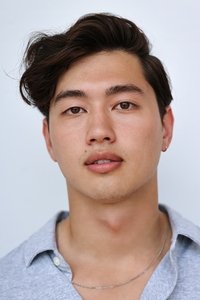 Profile of Eddy Maday
