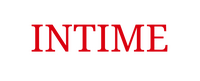 Logo 0