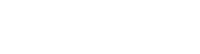 Logo 39