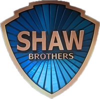 Logo 1