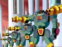 Episodio 13