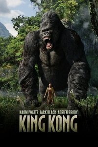 Poster 54
