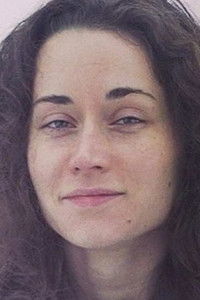 Profile of Kseniya Grishina