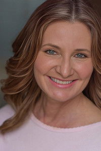 Profile of Sherryl Despres