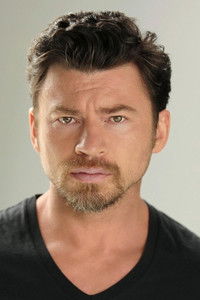 Profile of William Mark McCullough