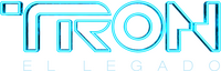 Logo 11