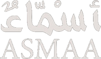 Logo 5