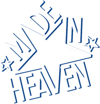 Logo 0