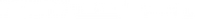 Logo 10