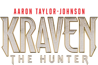 Logo 22