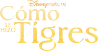 Logo 6