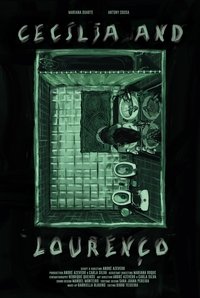 Poster 7