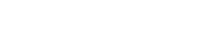 Logo 15