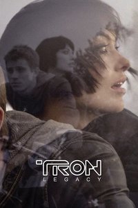 Poster 121