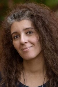 Profile of Paola Barbato