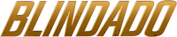 Logo 7