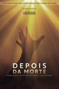 Poster 11