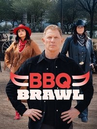 Poster for Bobby Flay vs Chauhan vs Lofaso