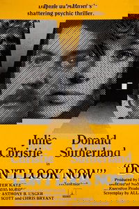 Poster 61