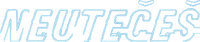 Logo 4