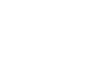 Logo 14