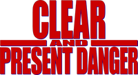 Logo 6