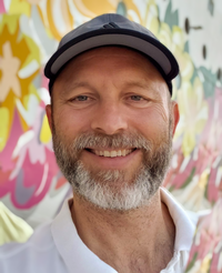 Chad Jordahl's profile image