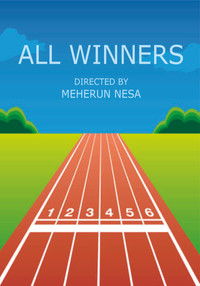 Poster for All Winners