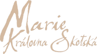 Logo 3