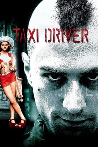 Poster 112