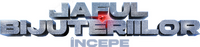 Logo 20