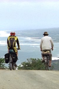 Poster for Magabahai