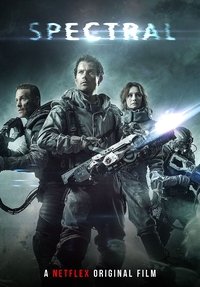 Poster 3