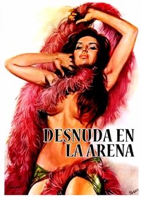 Poster 3