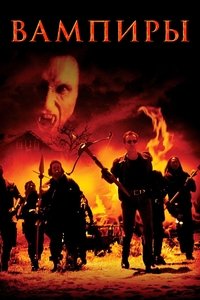 Poster 6